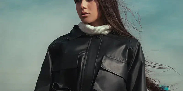 7 unexpected benefits of women's fashion and clothing