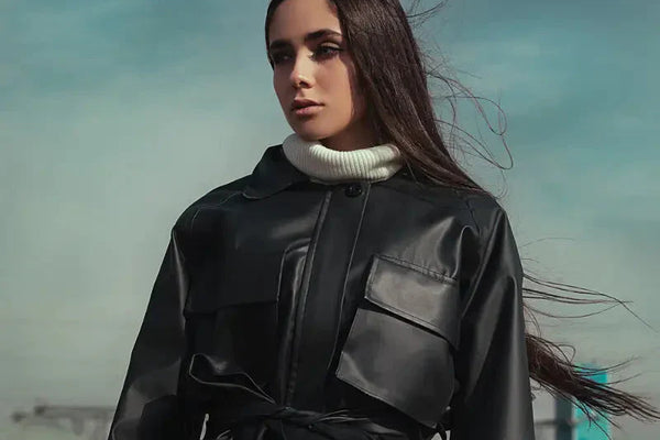 7 unexpected benefits of women's fashion and clothing