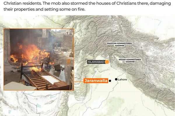 Church-bombing-pakistan-2023