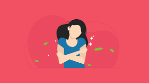 fashion and pollution