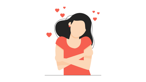 on women's body image, self-esteem, and mental health