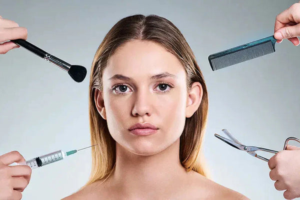 Mother's guilt is a common emotional struggle that many mothers experience