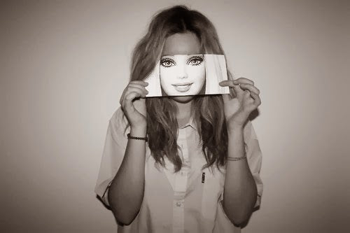 When facing marriage problems it can be an incredibly challenging and emotional experience