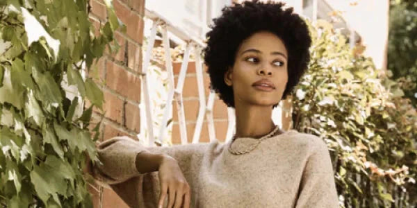 Why Does Women's Clothing Have to Be So Uncomfortable?