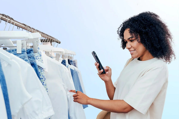 Women Fashion Guide: Why it Matters About What to Wear