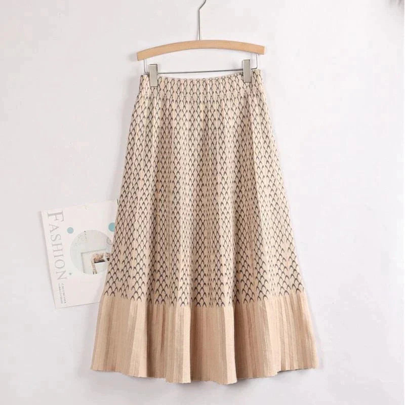 Skirts-Collection-St-Vest