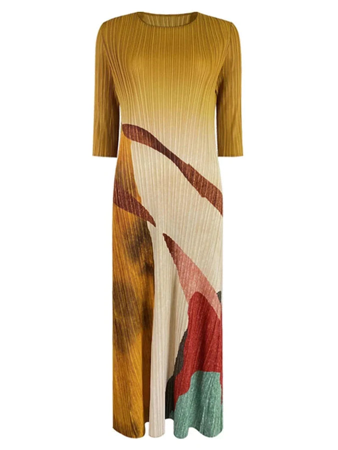 Womens-Day-Dress-StVesti-ClothingFashion-Aussie