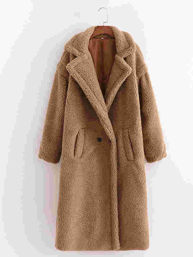 maternity dresses and maternity clothes from St Vesti Australian Clothing