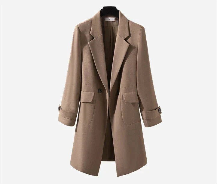 Trench-Coats-Fashion-Sale-StVesti