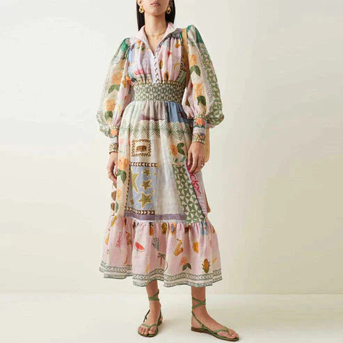 Womens Best Seller Clothing Online at St Vesti Australian Clothing