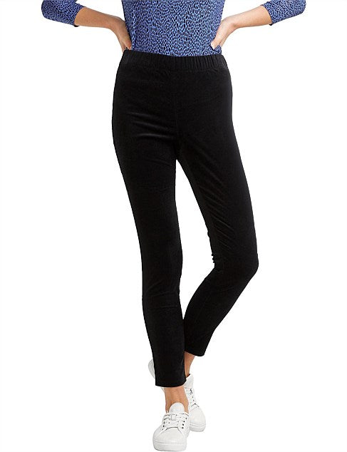 Women's Pants from St Vesti Australia