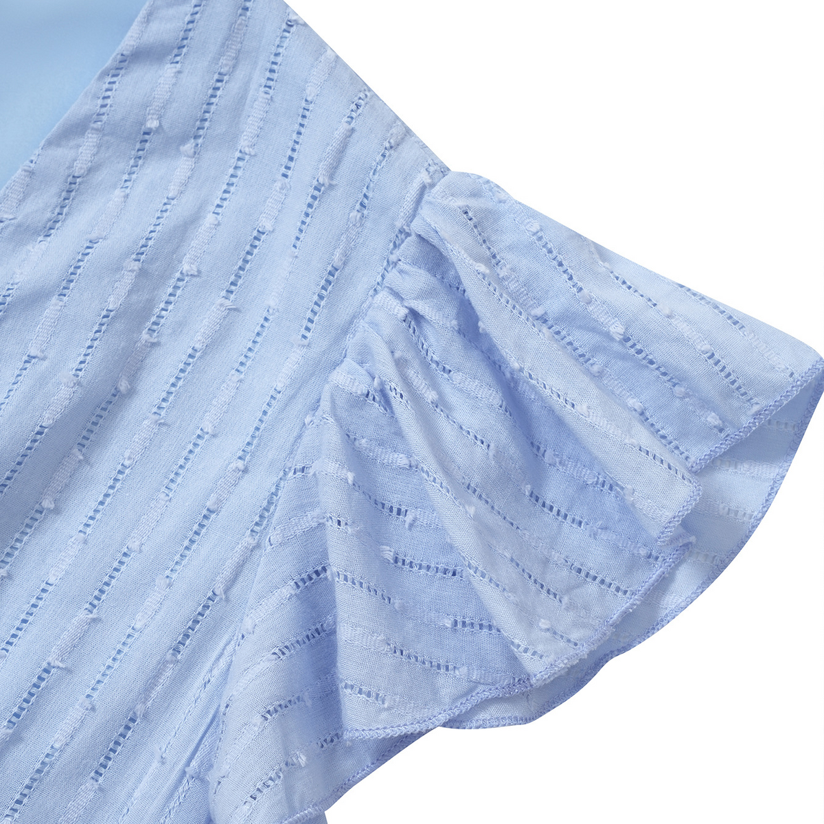 Just A Dream Midi Dress