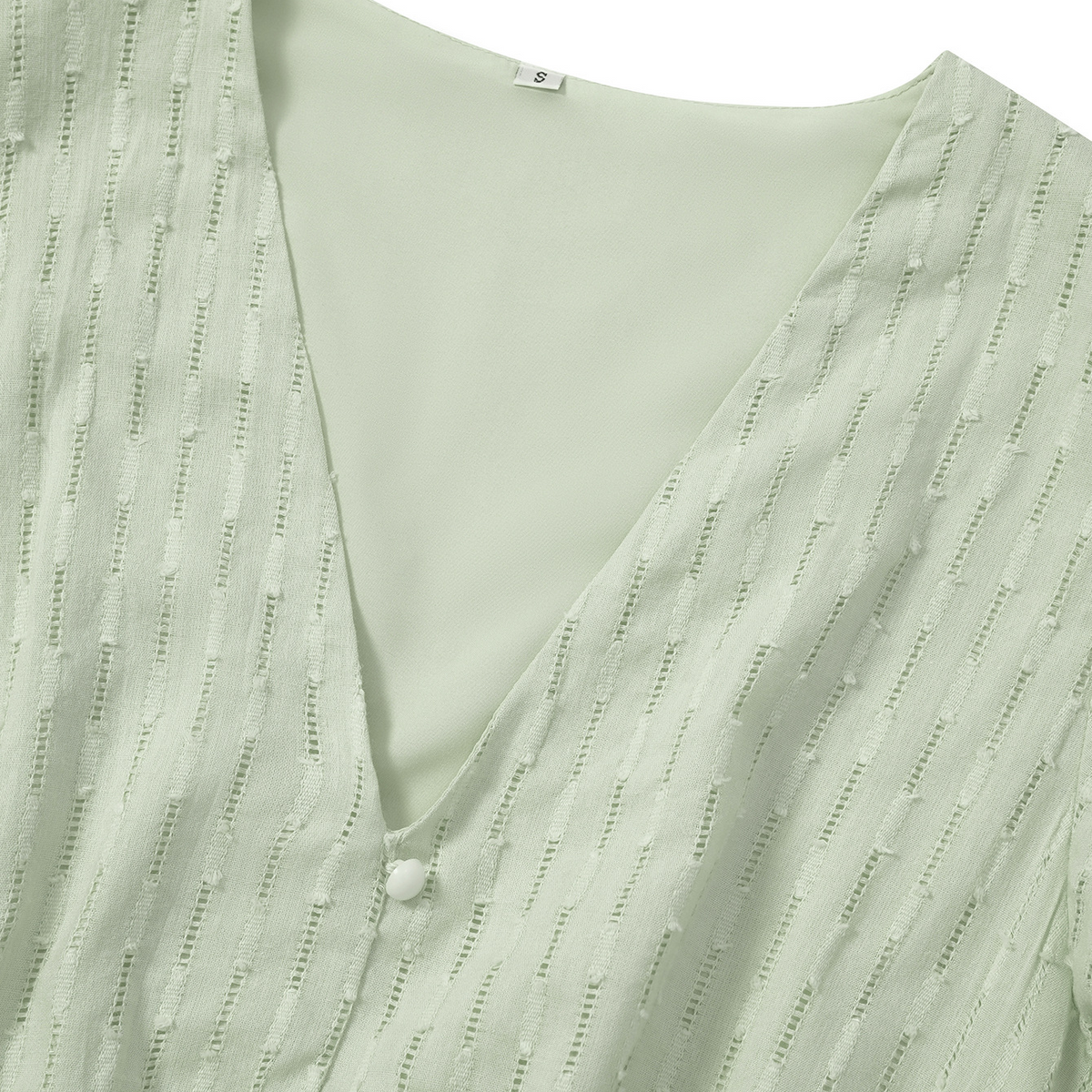 Just A Dream Midi Dress