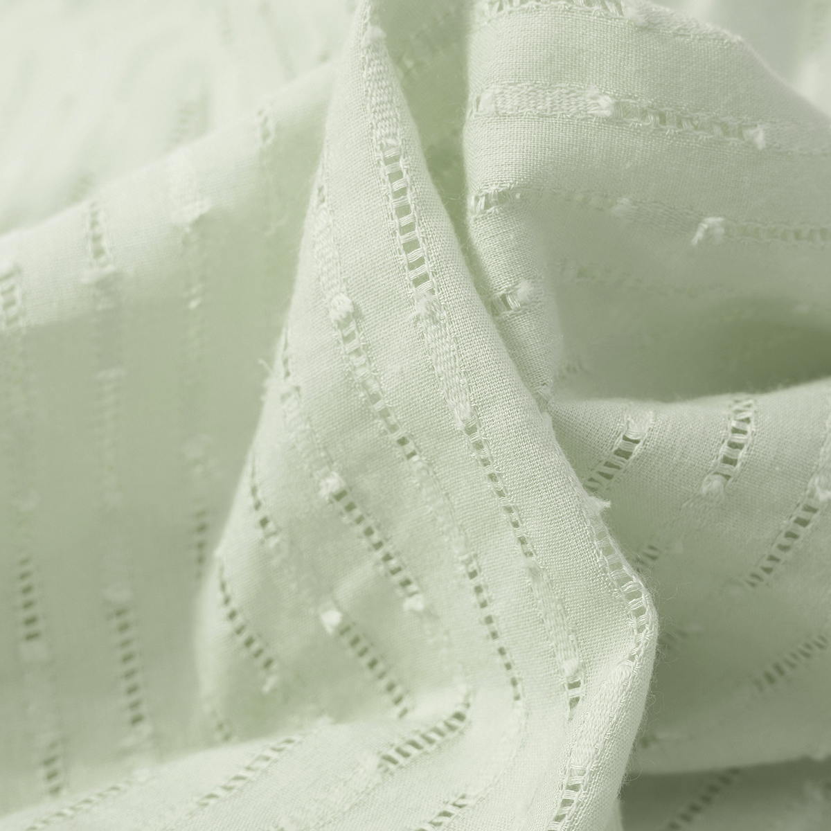 Just A Dream Midi Dress