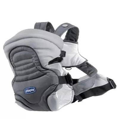 BABYV Mini Baby Carrier