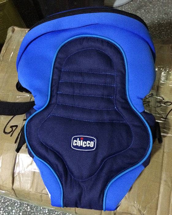 BABYV Mini Baby Carrier