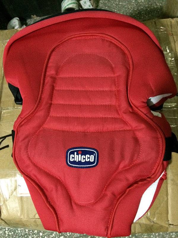 BABYV Mini Baby Carrier