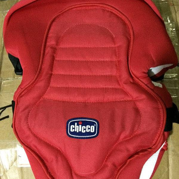 BABYV Mini Baby Carrier