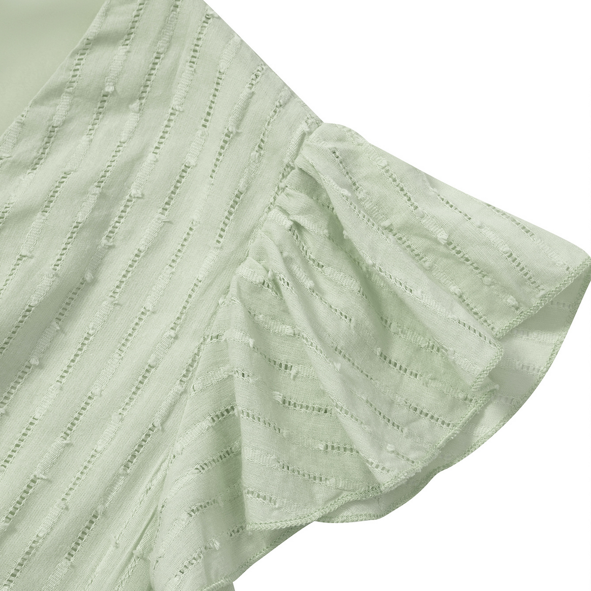 Just A Dream Midi Dress