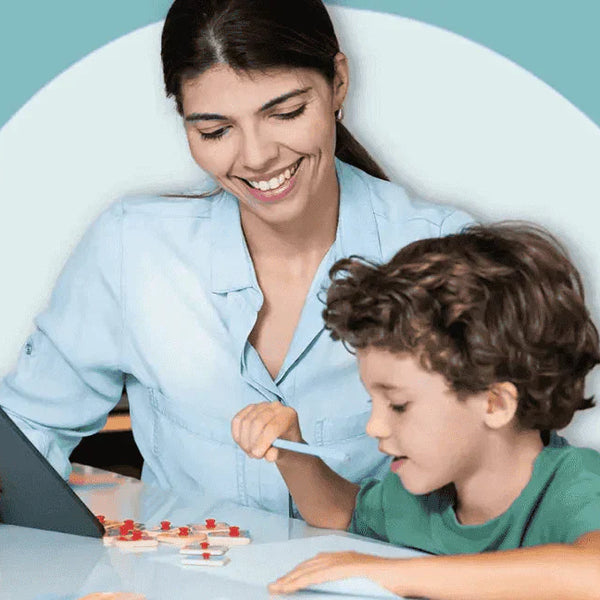 Online Class: Basic Parenting 101