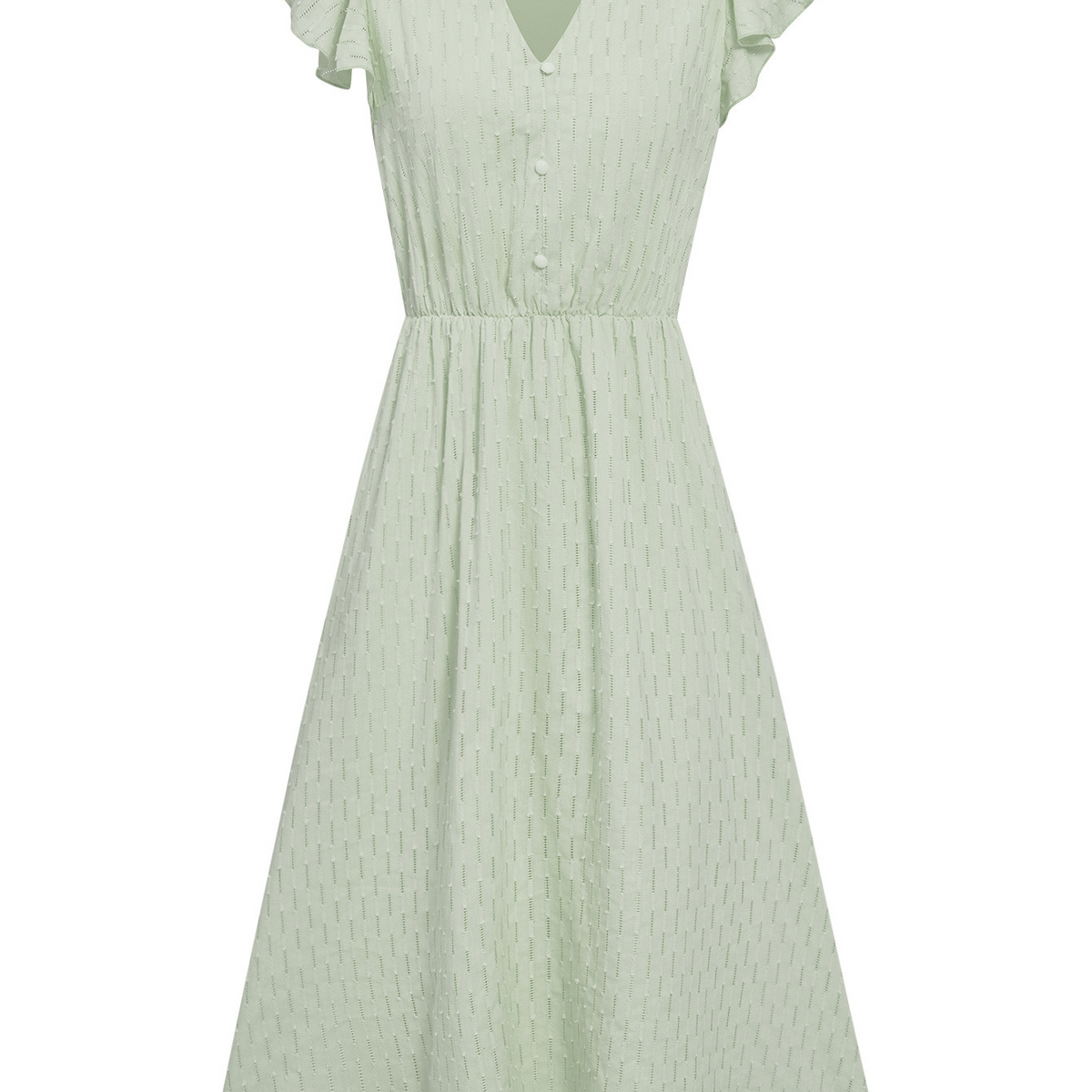 Just A Dream Midi Dress