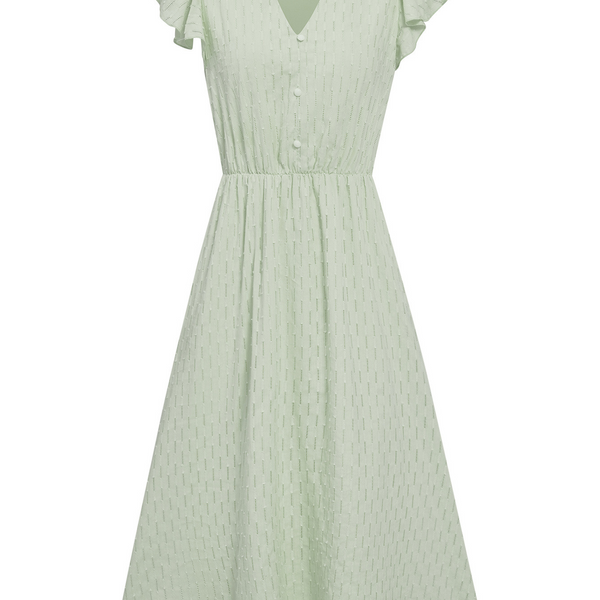 Just A Dream Midi Dress