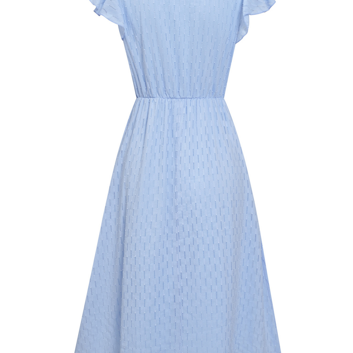 Just A Dream Midi Dress