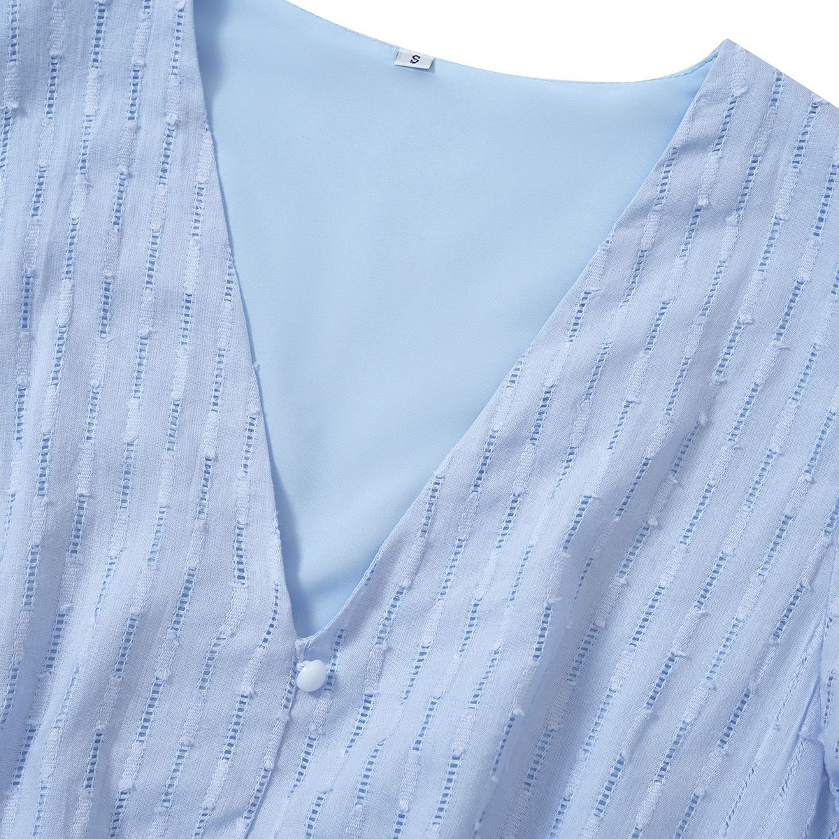 Just A Dream Midi Dress