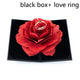  Black box & Ring