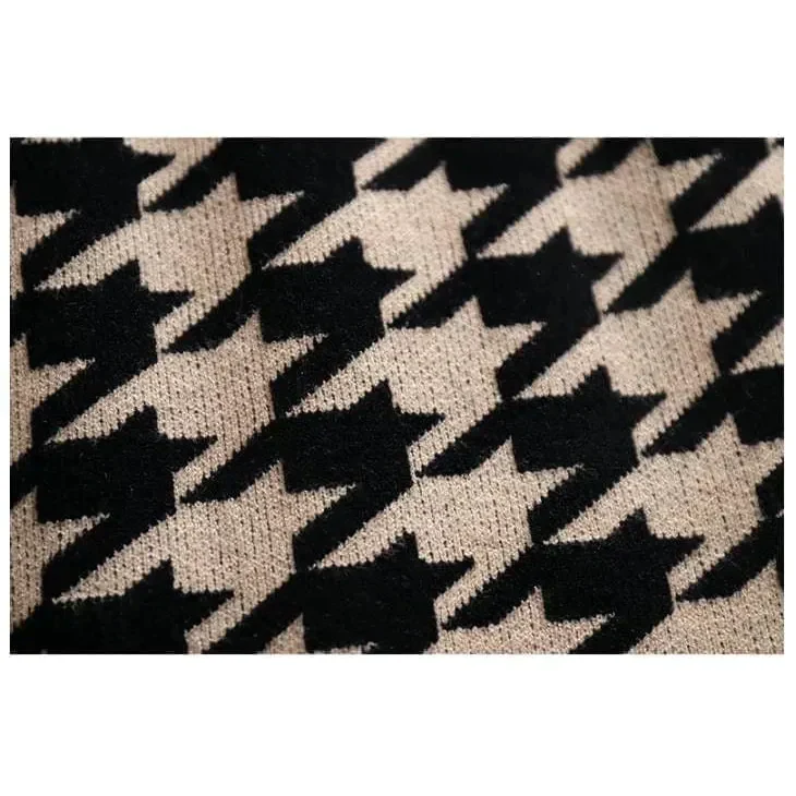 Abigail Knit Pleated Skirt - St Vesti | All Womens Skirts Leather Skirts And Maxi Skirts