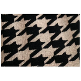 Abigail Knit Pleated Skirt - St Vesti | All Womens Skirts Leather Skirts And Maxi Skirts