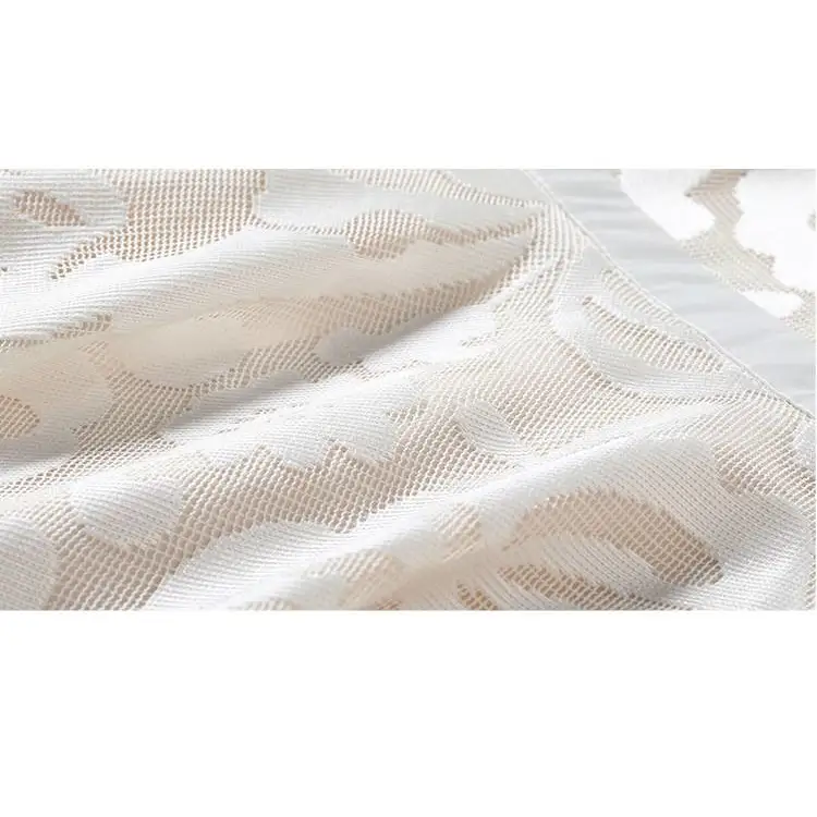 Allegra lace cocktail midi dress - st vesti | all dresses - cocktail dresses formal dresses + more.