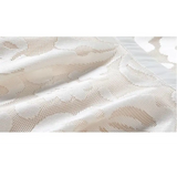 Allegra lace cocktail midi dress - st vesti | all dresses - cocktail dresses formal dresses + more.