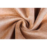 Betty Lapel Suede Coat - St Vesti | Coats & Jackets