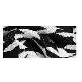 Bridgett Checkered Knit Vest - St Vesti | Blazers & Cardigans