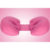 Butterfly Maternity And Pregnancy Pillow - St Vesti | Maternity Clothes