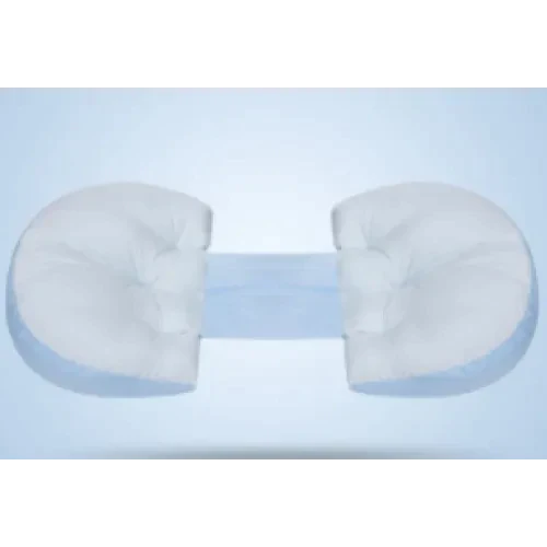 Butterfly Maternity And Pregnancy Pillow - St Vesti | Maternity Clothes