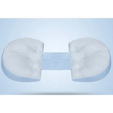 Butterfly Maternity And Pregnancy Pillow - St Vesti | Maternity Clothes