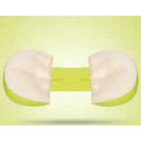 Butterfly Maternity And Pregnancy Pillow - St Vesti | Maternity Clothes