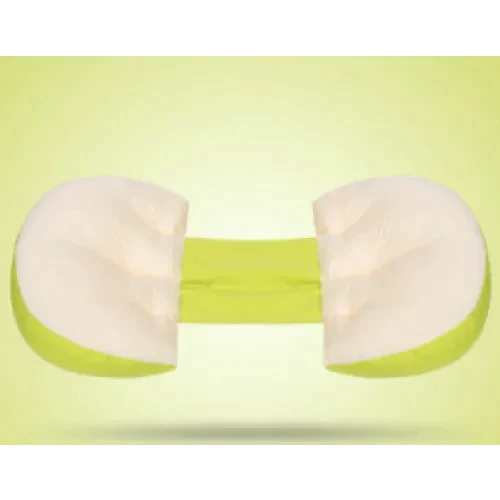 Butterfly Maternity And Pregnancy Pillow - St Vesti | Maternity Clothes