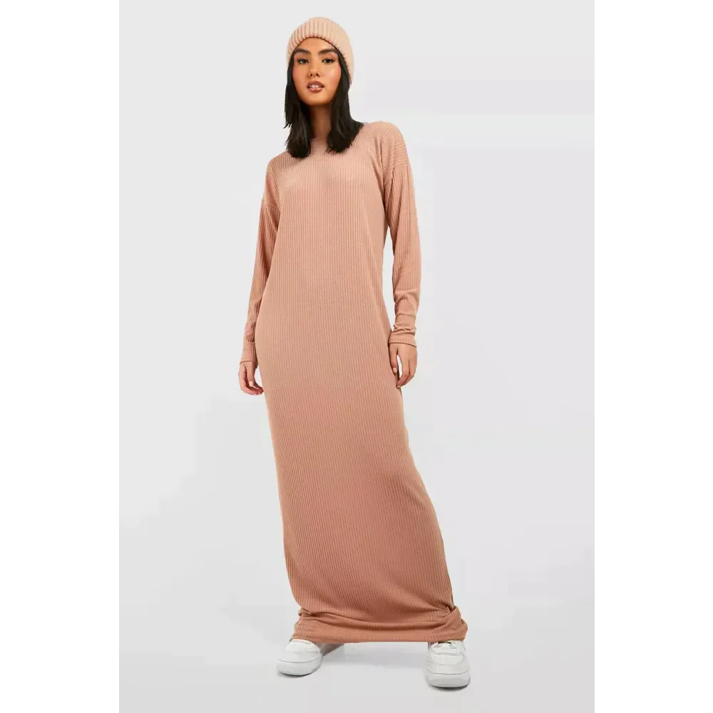 Camina Maxi Dress - Khaki / s - St Vesti | All Dresses - Cocktail Dresses Formal Dresses + More.