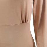 Camina Maxi Dress - St Vesti | All Dresses - Cocktail Dresses Formal Dresses + More.