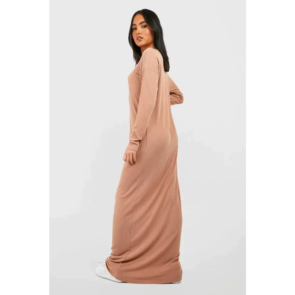 Camina Maxi Dress - St Vesti | All Dresses - Cocktail Dresses Formal Dresses + More.