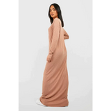 Camina Maxi Dress - St Vesti | All Dresses - Cocktail Dresses Formal Dresses + More.