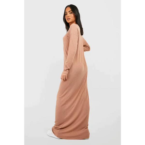 Camina Maxi Dress - St Vesti | All Dresses - Cocktail Dresses Formal Dresses + More.