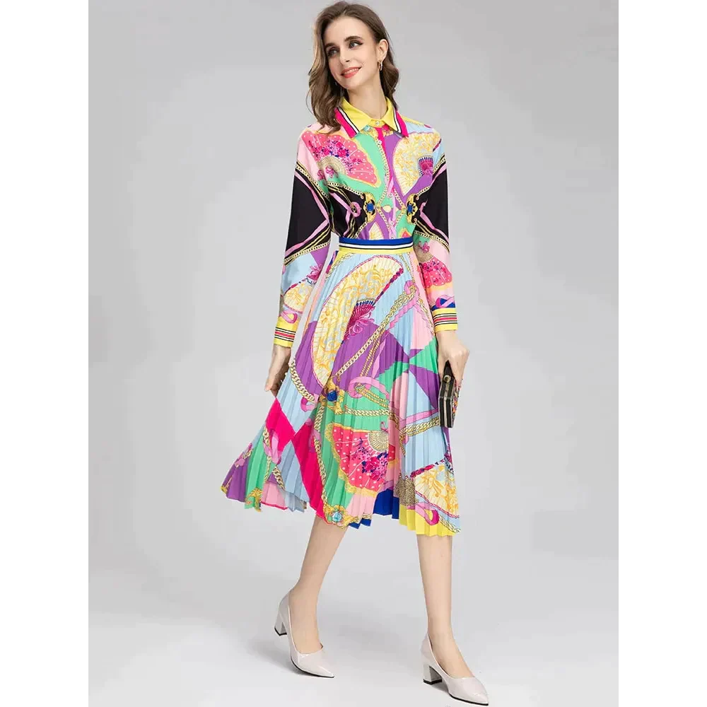 Cara Pleated Two Piece Set - St Vesti | All Dresses - Cocktail Dresses Formal Dresses + More.