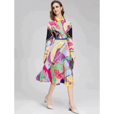 Cara Pleated Two Piece Set - St Vesti | All Dresses - Cocktail Dresses Formal Dresses + More.