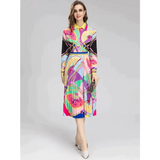 Cara Pleated Two Piece Set - St Vesti | All Dresses - Cocktail Dresses Formal Dresses + More.