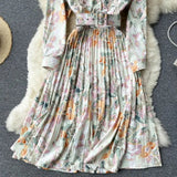 Chill Midi Dress In Grey - St Vesti | All Dresses - Cocktail Dresses Formal Dresses + More.