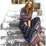 Chill Vibes Open Dress - Navy / s - St Vesti | All Dresses - Cocktail Dresses Formal Dresses + More.